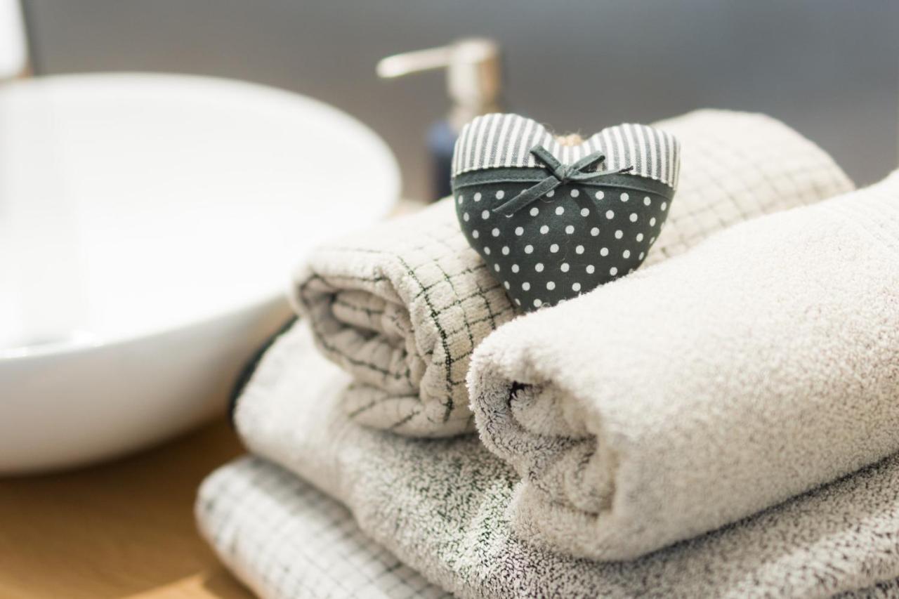 L'Attrap'Reves : Le Confort Hotelier, La Convivialite En Plus Ergersheim 外观 照片